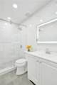 4836 94th Ave - Photo 32