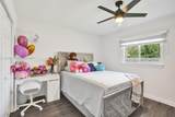 4836 94th Ave - Photo 33