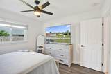 4836 94th Ave - Photo 34