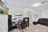 4836 94th Ave - Photo 35