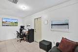 4836 94th Ave - Photo 36