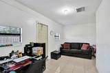 4836 94th Ave - Photo 37