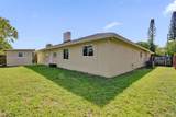 4836 94th Ave - Photo 40
