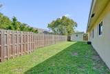 4836 94th Ave - Photo 41