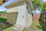 4836 94th Ave - Photo 43
