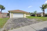 4836 94th Ave - Photo 44