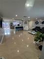 10550 51st St - Photo 10