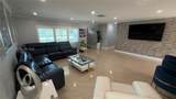 10550 51st St - Photo 11