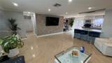 10550 51st St - Photo 12