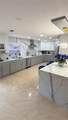 10550 51st St - Photo 13