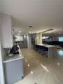 10550 51st St - Photo 14