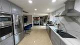 10550 51st St - Photo 15