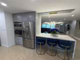 10550 51st St - Photo 16