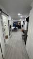 10550 51st St - Photo 17