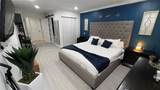 10550 51st St - Photo 18