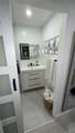 10550 51st St - Photo 19