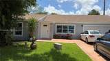 10550 51st St - Photo 2