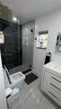 10550 51st St - Photo 20