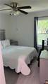10550 51st St - Photo 21