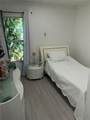 10550 51st St - Photo 22