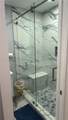 10550 51st St - Photo 23