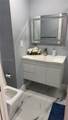 10550 51st St - Photo 24