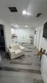 10550 51st St - Photo 25