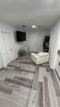10550 51st St - Photo 26