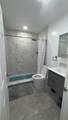 10550 51st St - Photo 27