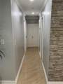 10550 51st St - Photo 28