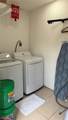 10550 51st St - Photo 29