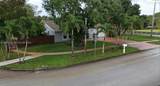 10550 51st St - Photo 3