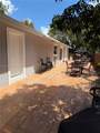 10550 51st St - Photo 30