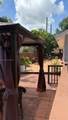 10550 51st St - Photo 31