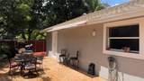 10550 51st St - Photo 32