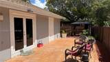 10550 51st St - Photo 33