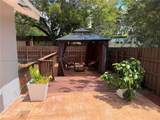 10550 51st St - Photo 34