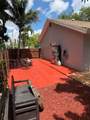 10550 51st St - Photo 35