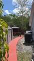 10550 51st St - Photo 36