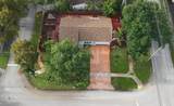 10550 51st St - Photo 4