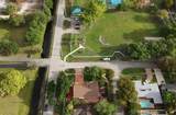 10550 51st St - Photo 5