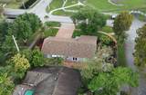 10550 51st St - Photo 6