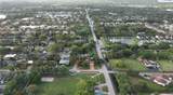 10550 51st St - Photo 7
