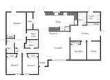 10550 51st St - Photo 9