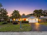 251 92nd Ave - Photo 1