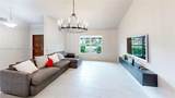 251 92nd Ave - Photo 10