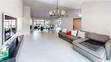 251 92nd Ave - Photo 11