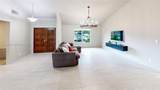 251 92nd Ave - Photo 12