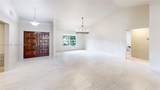 251 92nd Ave - Photo 13