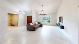 251 92nd Ave - Photo 14